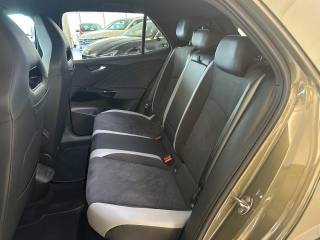VOLKSWAGEN ID.3 usata, con Regolazione elettrica sedili