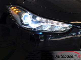 MASERATI Ghibli usata, con Fari Xenon