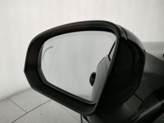 VOLVO XC40 usata, con Controllo automatico clima