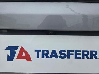 PEUGEOT 3008 usata, con Head-up display