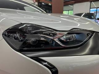 DS AUTOMOBILES DS 3 Crossback usata, con Airbag Passeggero