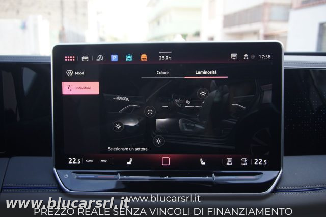 VOLKSWAGEN Tiguan usata 24