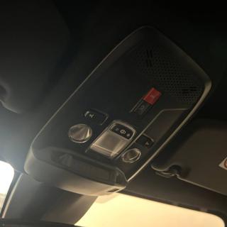 OPEL Corsa usata, con Controllo elettronico della corsia