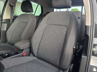 VOLKSWAGEN Golf usata 92