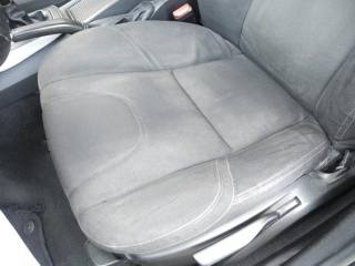 VOLVO V40 usata 42