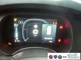 FIAT Panda usata 22
