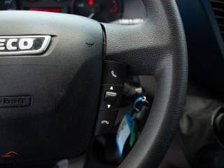 IVECO Daily usata 23