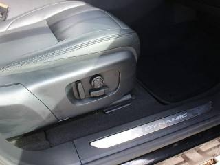 LAND ROVER Range Rover Evoque usata, con Sensore di pioggia