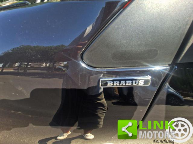 SMART ForTwo usata, con Climatizzatore