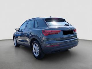 AUDI Q3 usata, con Airbag
