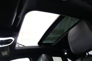 PORSCHE Macan usata, con Interni in pelle