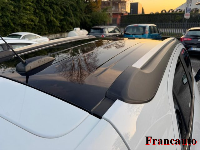 OPEL Mokka X usata, con Controllo trazione