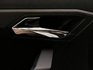 SEAT Arona usata, con Chiusura centralizzata telecomandata
