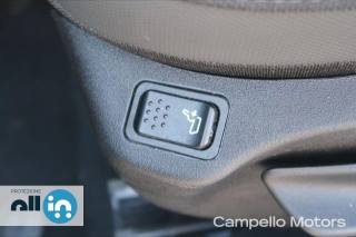 JEEP Renegade usata 15