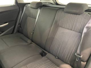 OPEL Astra usata, con Cruise Control