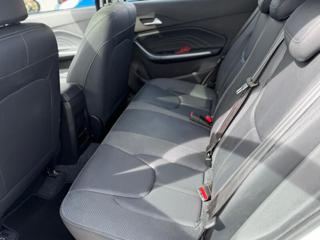 DR MOTOR DR 3.0 usata, con Alzacristalli elettrici