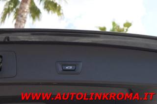 BMW X1 usata, con Servosterzo