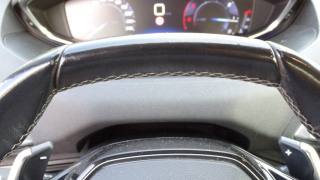 PEUGEOT 3008 usata 92