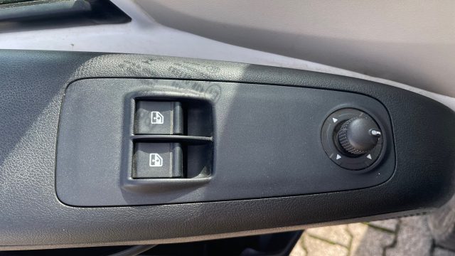 PEUGEOT Boxer usata, con Start/Stop Automatico