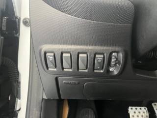 SMART ForTwo usata, con Servosterzo
