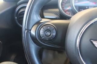 MINI Cooper S usata, con Vetri oscurati