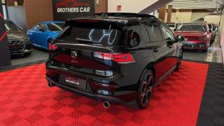 VOLKSWAGEN Golf GTI usata, con Cerchi in lega