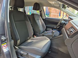 VOLKSWAGEN Polo usata, con Servosterzo