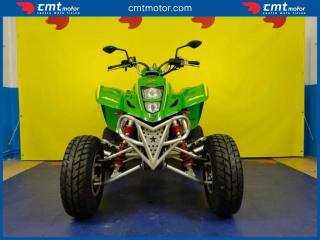 SUZUKI Other usata 1