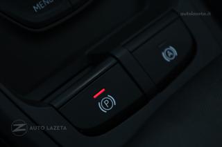 AUDI Q2 usata, con Fari full-led