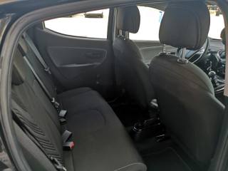 LANCIA Ypsilon usata, con Volante multifunzione