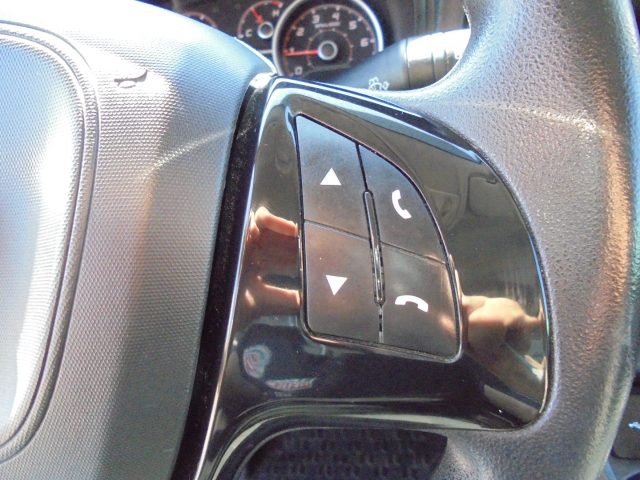 FIAT Doblo usata 28