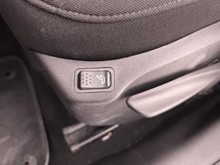JEEP Renegade usata, con Sedile posteriore sdoppiato