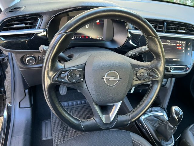 OPEL Corsa usata 16