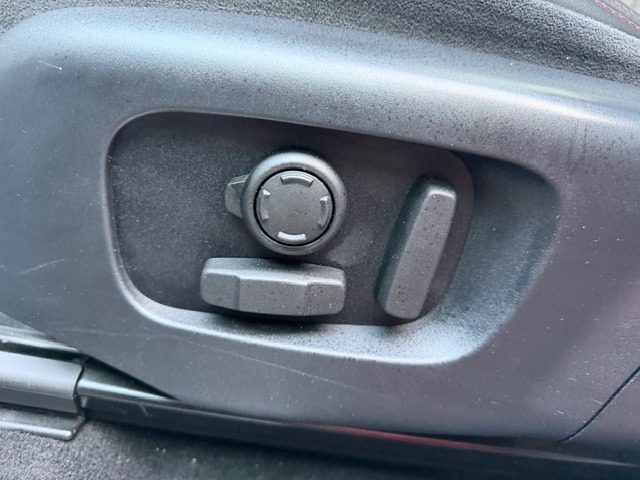 LAND ROVER Discovery Sport usata, con Lettore CD