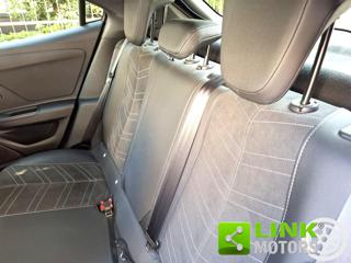 OPEL Mokka usata, con ESP