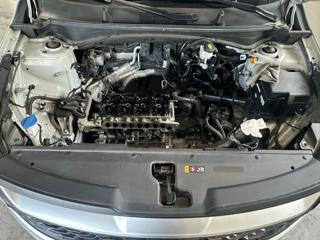 KIA Sportage usata, con Chiusura centralizzata