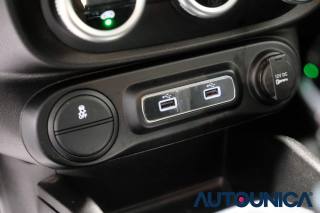 FIAT 500L usata, con Specchietti laterali elettrici