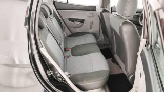 KIA Picanto usata 26