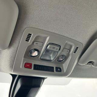 CITROEN C3 usata, con Controllo elettronico della corsia