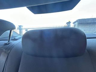 AUDI A4 usata 72