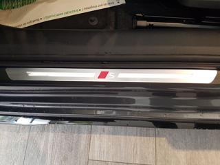 AUDI A5 usata, con Controllo trazione