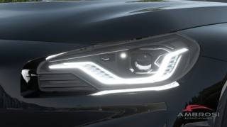 BMW M2 usata 5