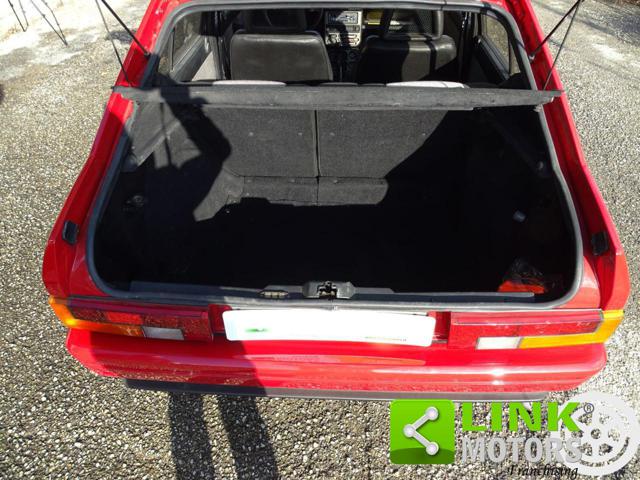 ALFA ROMEO 33 usata 26