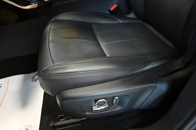 LAND ROVER Range Rover Evoque usata 134