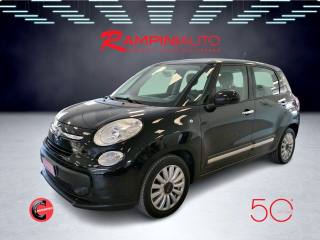 FIAT 500L 1.3 Multijet 95 CV Pronta Consegna