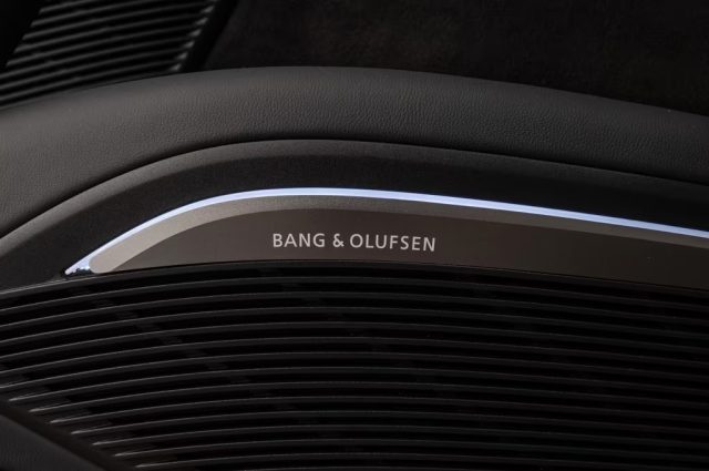 AUDI TT usata, con Servosterzo