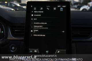 RENAULT Captur usata 54