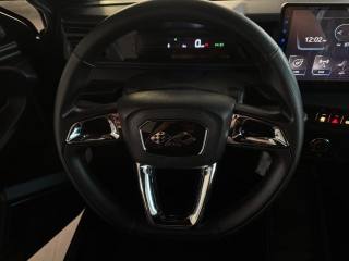 LIGIER JS usata, con USB