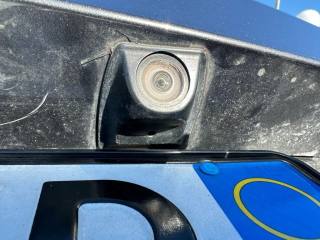 FORD Focus usata, con Fendinebbia