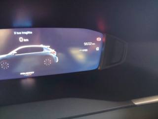 PEUGEOT 208 usata 25